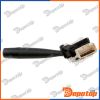 Colonne De Direction Commutateur pour TOYOTA | 061094000, 061094000LGK
